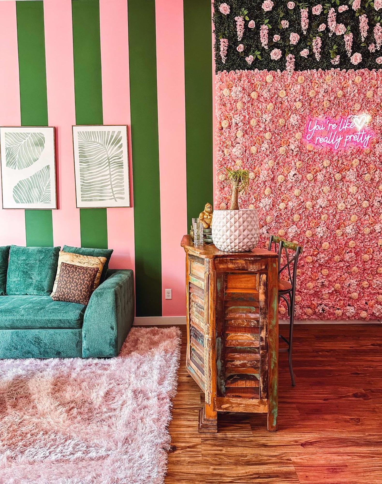 Dreaming With Dolly - Luxe Stay Near Broadway Nashville Buitenkant foto